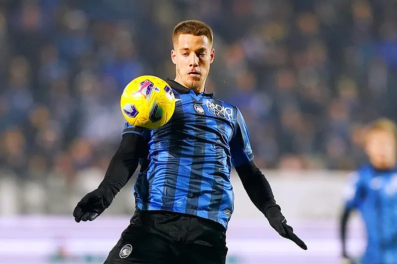 pasalic atalanta