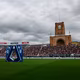 Si gioca Bologna-Milan? Rinvio, porte chiuse o&hellip; 0-3 a tavolino! Arriva la decisione