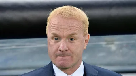 Lazio, alla scoperta di Djavan Anderson: promessa non mantenuta alla ricerca del riscatto