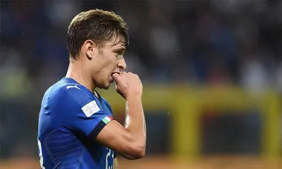 Rassegna stampa di sabato 5 gennaio 2019