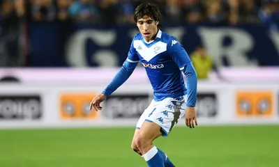 Fantacalcio, l’analisi assist della 25^ giornata di Serie A