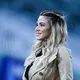 Serie A, dove vedere l&rsquo;ottava giornata in TV: DAZN, Sky e streaming