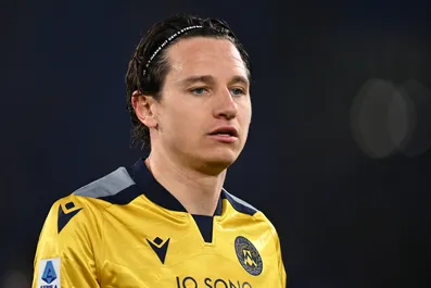 Fantacalcio, Thauvin ancora ai box? Ecco chi gioca al suo posto! Le probabili formazioni di Genoa-Udinese