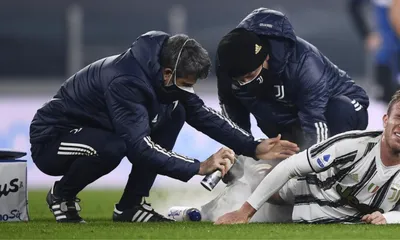 Da Arthur a Mertens: la situazione sui nuovi infortuni dopo la 12^ giornata