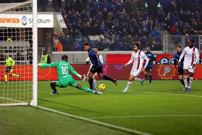 Fantacalcio, il colpo di tacco che porta il +3: da Zaccagni a Muriel, i superbonus nella 15^ giornata di Serie A