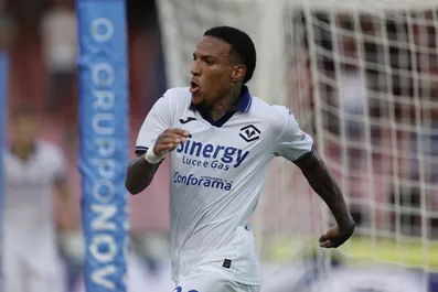 Calciomercato, rientrano dai prestiti ma il loro futuro è incerto: che sarà di Folorunsho, Cambiaghi, Saelemaekers…