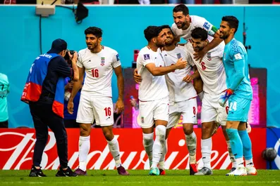 Mondiali di Qatar 2022, Iran – Stati Uniti: probabili formazioni, consigli fantamondiale e orario