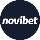 NOVIBET_LOGO_REDONDO