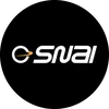 snai bonus