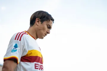 Roma-Inter: pronostico, anteprima e probabili formazioni