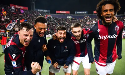 Calciomercato, il Bologna rischia di perdere un altro titolare: il Bayern Monaco fa sul serio