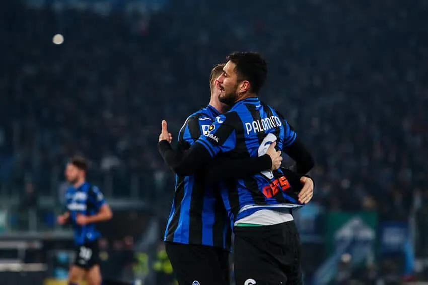 Calciomercato Salernitana, nel mirino 2 calciatori dell’Atalanta: si lavora al doppio colpo