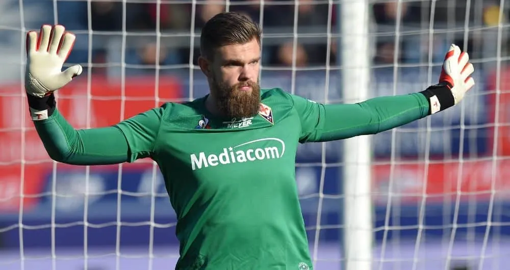 Consigli fantacalcio, 3 portieri da schierare per la 26^ giornata di Serie A