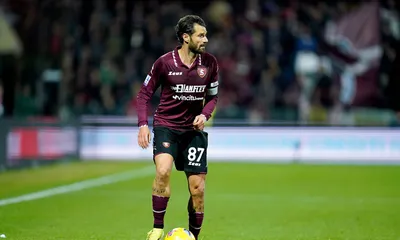 Salernitana, rivoluzione Liverani: difesa a 4 e Candreva trequartista. Chi sale e chi scende al fantacalcio