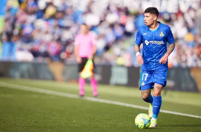 Calciomercato Napoli: chi è Mathìas Olivera e cosa cambia al fantacalcio