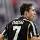 Calciomercato, il Napoli pronto a proporre uno scambio pazzo alla Juve: l&rsquo;obiettivo &egrave; Chiesa