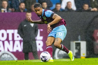 La Roma ha il suo nuovo terzino: chi gioca tra Assignon e Celik? Le indicazioni per il fantacalcio