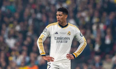 Guida alla nuova Champions League, scatta la 1^ giornata: tutte le partite, gli orari e dove&nbsp;vederle&nbsp;in&nbsp;tv