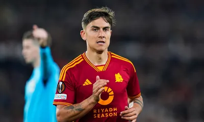Fantacalcio, dubbio Dybala: gioca contro il Genoa? Le ultime sulla Joya e la probabile formazione della Roma