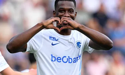 Calciomercato Torino, chi &egrave; Carlos Cuesta: il difensore colombiano visionato da Vagnati