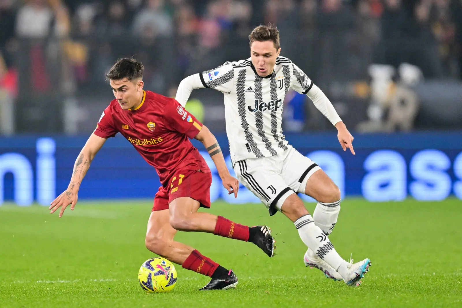 Corsa a Europa e Conference League: chi si qualifica e tutte le combinazioni tra Roma, Atalanta e Juventus