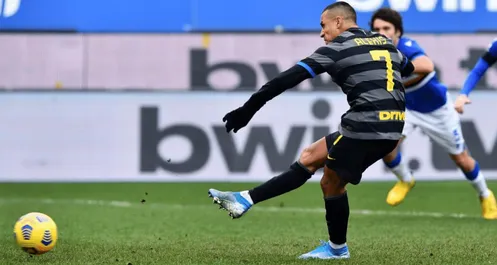 Calciomercato Inter: le principali notizie e indiscrezioni sullo scambio con il Barcellona