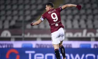 L’anima del Torino nel cuore di Belotti: il capitano ha un appuntamento con la storia