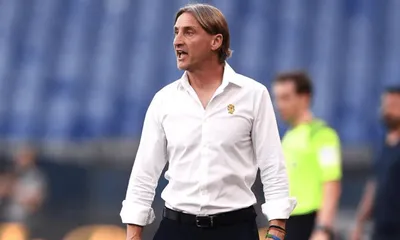 Salernitana, fatta per Daniliuc: chi è il nuovo acquisto e cosa cambia con lui al fantacalcio