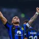 Fantacalcio, i migliori 5 attaccanti del girone d’andata: Lautaro imprendibile, che sorpresa al 5º posto