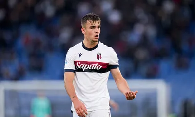 Bologna, Dallinga come Zirkzee: flop a distanza! Che fare con l’olandese in vista dell’asta di riparazione del fantacalcio