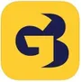 Goldbet