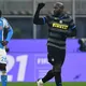 Inter, Lukaku non si ferma più: il gol al Napoli vale l’ennesimo record