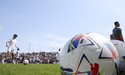 Amichevoli estive Milan 2025: date, programma e ritiro a Milanello