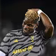 Infortunati Serie A, la situazione: da Pogba a Dybala, chi rientra dopo la sosta