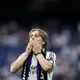 Calciomercato Serie A, quando inizia e quando finisce: l&rsquo;orario di deadline per la sessione estiva