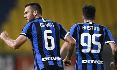 Fantacalcio, gli indisponibili per la 31^ giornata di Serie A