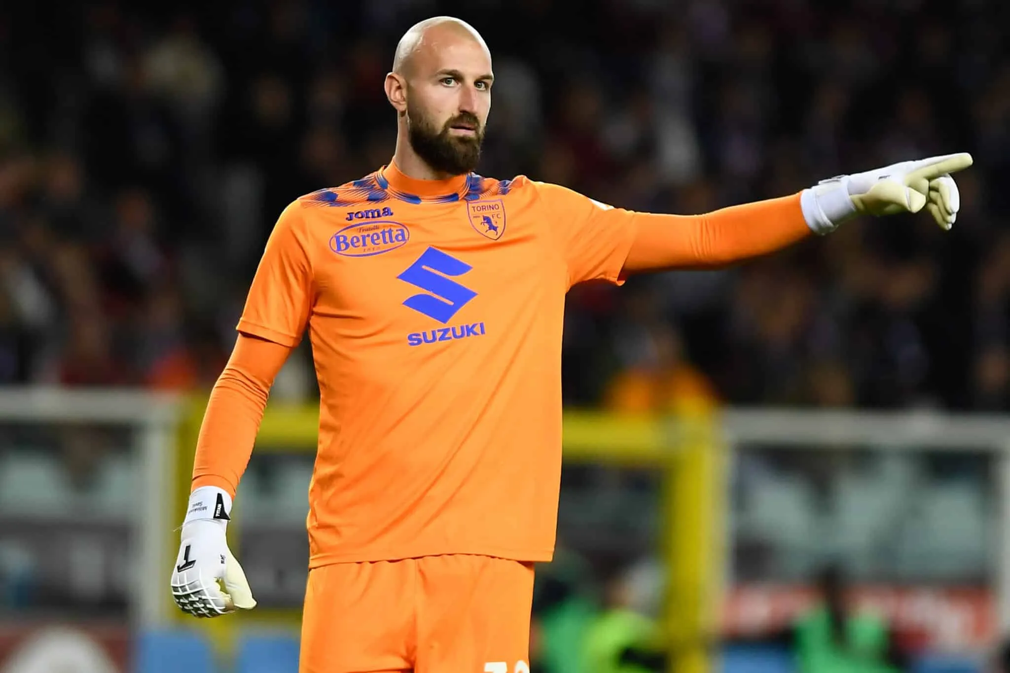 Consigli fantacalcio, chi schiero in porta? I portieri promossi e bocciati della 38ª giornata, divisi in fasce