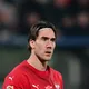 Fantacalcio, ansia Juventus: infortunio per Vlahovic, le prime sensazioni e i tempi di recupero