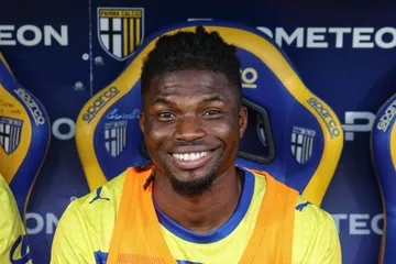 Parma-Cagliari: pronostico, anteprima e probabili formazioni