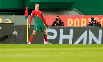 Qualificazioni a Euro 2024: tutti i risultati e la situazione dopo la 1^ giornata