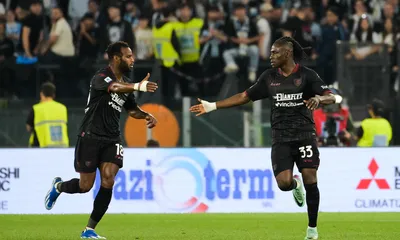 Calciomercato Lazio, come arginare il fuggi fuggi: individuati i sostituti di Felipe Anderson e Luis Alberto, giocano gi&agrave; in Serie A