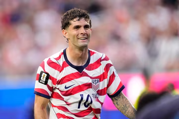 Calciomercato, Pulisic alla Roma: cosa c&rsquo;&egrave; di vero. Il mal di Milan e la cura Gasp
