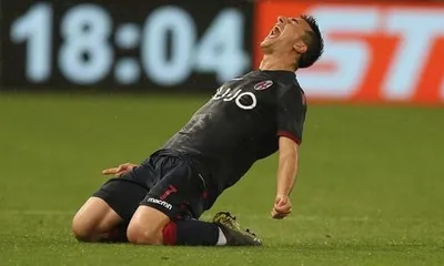 Attaccanti low-cost da comprare al fantacalcio 2021/22