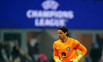 Sorteggio ottavi Champions: le fasce e le possibili avversarie di Inter, Napoli e Lazio