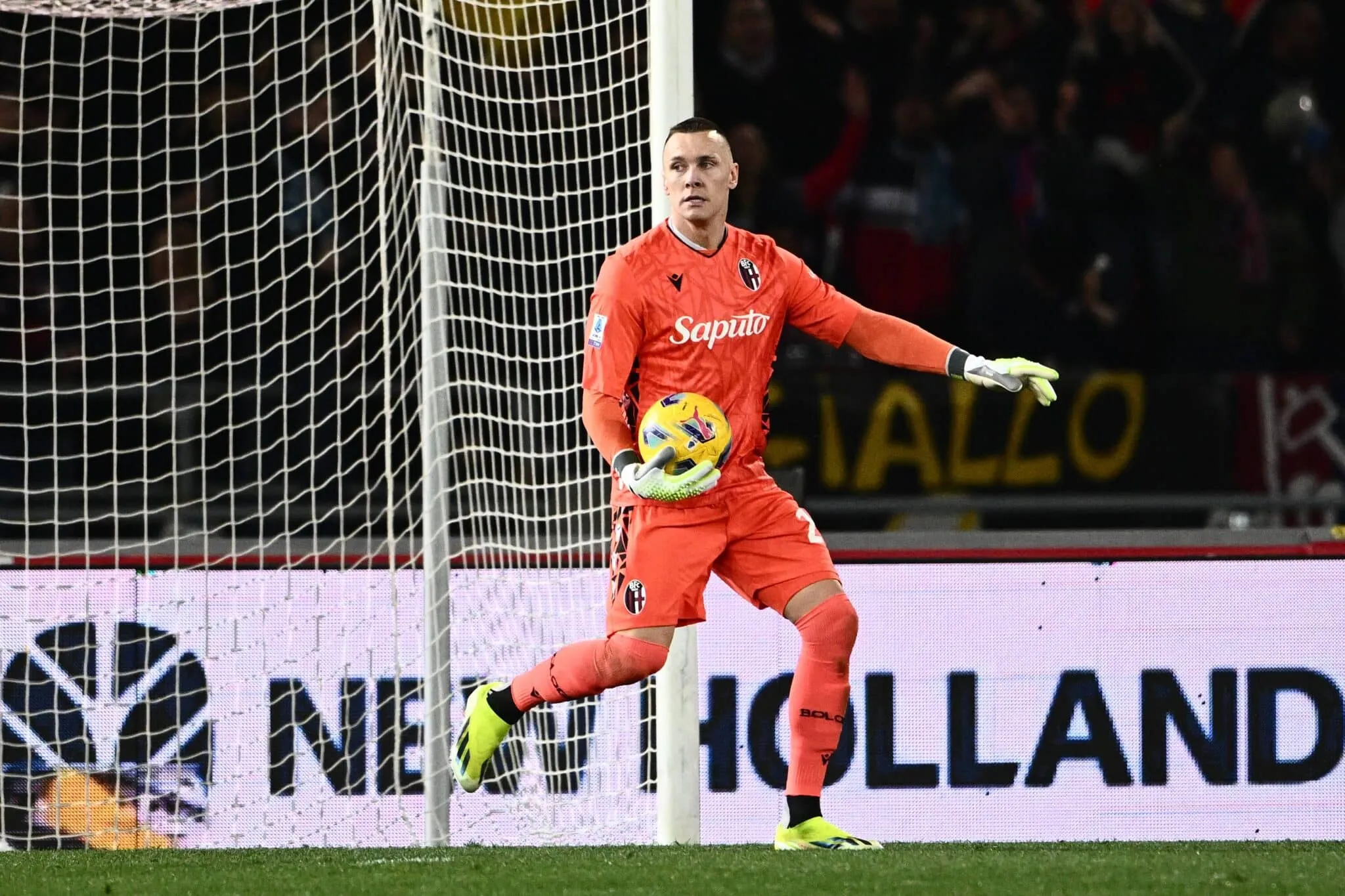 Consigli fantacalcio, chi schiero in porta? I portieri promossi e bocciati della 33ª giornata, divisi in fasce