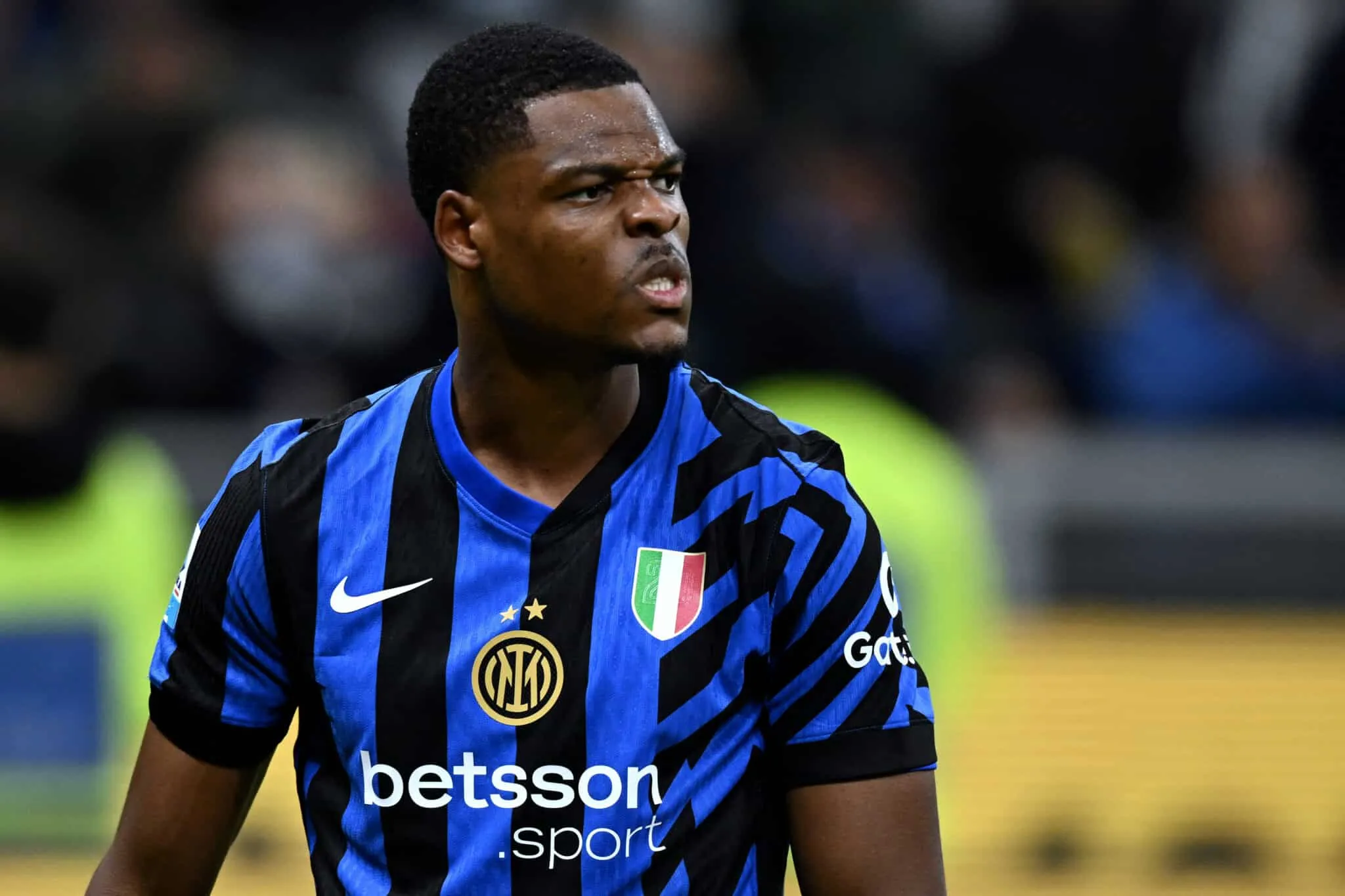 Consigli fantacalcio, 5 giocatori da schierare al Mantra nella 11^ giornata: Dumfries davanti a Theo e Dimarco