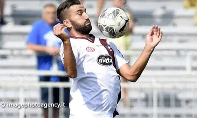 Salernitana – Sampdoria: probabili formazioni, consigli fantacalcio e orario