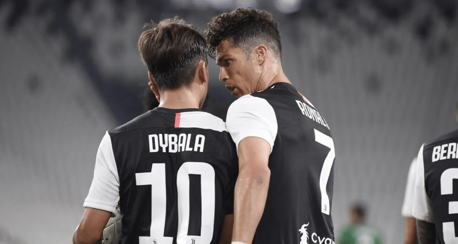 Serie A, i tabellini della 34^ giornata: bonus e malus live per il fantacalcio