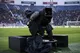Serie A, anticipi e posticipi fino alla 19&ordf;: date, orari e big match con la programmazione tv