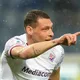 Calciomercato, colpo Belotti per l&rsquo;attacco del Como: pu&ograve; tornare un top fantacalcio?
